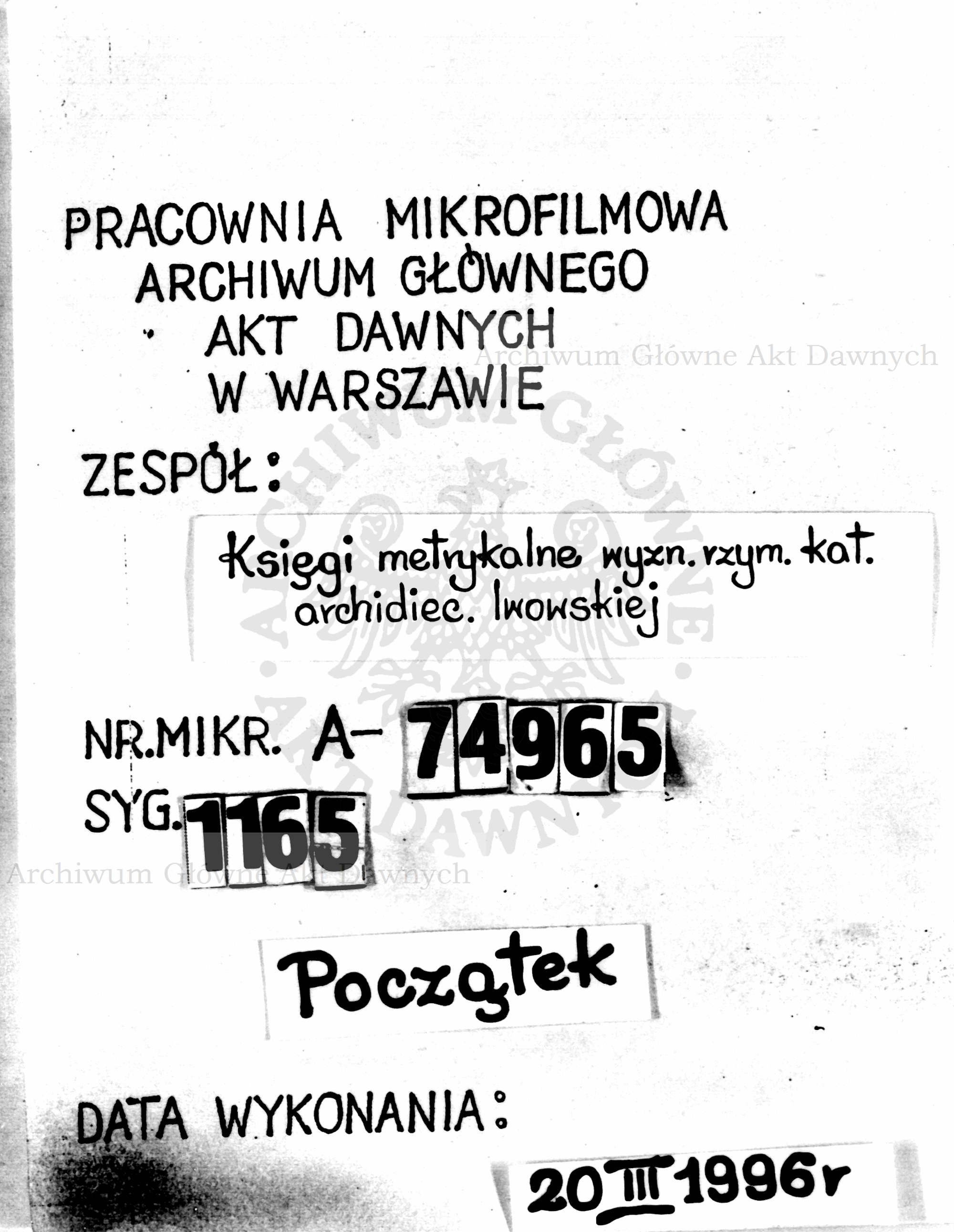 PL_1_301_1165_0000-tablica poczatkowa